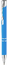 d47u2QcM6c0A6EYI364MnGM0dyRbZI-meta0KDRg9GH0LrQsCBLT1NLTyBTT0ZULCDQk9C+0LvRg9Cx0LDRjyAyLnBuZw==-