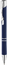 JkLrXYnAQuCVkVtORTUUmyNI4GCW0c-meta0KDRg9GH0LrQsCBLT1NLTyBTT0ZULCDQotC10LzQvdC+LdGB0LjQvdGP0Y8gMi5wbmc=-