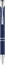 MyaL3RYHDIjablNbsQ6lcUeSgsYR7T-meta0KDRg9GH0LrQsCBLT1NLTyBTT0ZULCDQotC10LzQvdC+LdGB0LjQvdGP0Y8gMS5wbmc=-