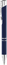 UpoS1DaCHfPAzf9onqqrqAxJoqhMjA-meta0KDRg9GH0LrQsCBLT1NLTyBTT0ZULCDQotC10LzQvdC+LdGB0LjQvdGP0Y8gMy5wbmc=-