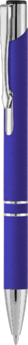 3358b76116f58361bafa17e3c3e47669