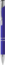 3358b76116f58361bafa17e3c3e47669