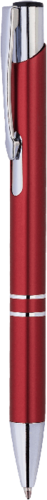 bcb6293bc842fdb0e2a33647ced2f626