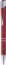 bcb6293bc842fdb0e2a33647ced2f626