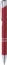 e12964a557e94acfc5ddd7b9b2af7b3c