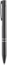 20b1ac7787f547b162749fd12230614f