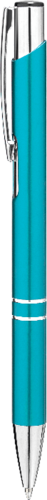 1ceb6f1d61e3a6a76b4a5c86a01ce0a2