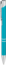 1ceb6f1d61e3a6a76b4a5c86a01ce0a2
