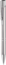 73853b513fc6123feae64eea03c57f17