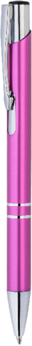 13a925a434300e9a173fa2bd6b6a40ce