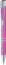 13a925a434300e9a173fa2bd6b6a40ce
