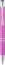 42ad0370ac996df9667414a1dd870f5c