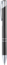 460b6a8b2c0b5b28cbf62da32e688f91