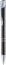 4eb0996194e12601e0bccf155fb9bc79