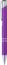 1413b57c85f0598f8c90b358bb4a1458
