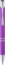 18a45957a6d1dcfff6d53a7088de9cb9
