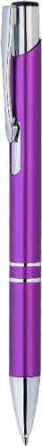 773b48805537b14133d4cb56c979acea