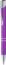 773b48805537b14133d4cb56c979acea