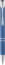 1b63deb583a6c5b09ded2dff47fb0379