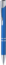 79ac5fe8a412349e255f9f19dd3e865b