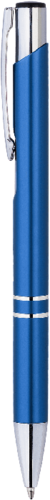 f8ccca7127a212a92fa0790f2f583924
