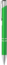18872b08785913034472620814d40edf
