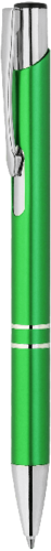 629b3b6572162d432f6e62b9696549c7