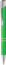 629b3b6572162d432f6e62b9696549c7