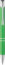 7a9937ceb1ba60f07685eaf25b3352b4