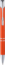 034c7a263ff8b85b6fd59d5c9543d0b8