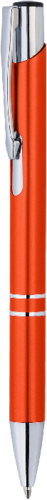 3a51f0066ffbb6997f5931efd07f90a0