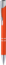 3a51f0066ffbb6997f5931efd07f90a0