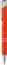 7224e49d42169f87e08c8b2c414a489d