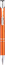 UKiYMi7pBUXI0GyeGnbsEc7lzFdm0c-meta0KDRg9GH0LrQsCBLT1NLTywg0J7RgNCw0L3QttC10LLQsNGPMS5wbmc=-