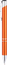 aC783FgVeRe98hTCUg50eAPjooxMm4-meta0KDRg9GH0LrQsCBLT1NLTywg0J7RgNCw0L3QttC10LLQsNGPMy5wbmc=-