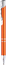 qUjvsGIPEEz6w0UOQzcIleDRDXRdcZ-meta0KDRg9GH0LrQsCBLT1NLTywg0J7RgNCw0L3QttC10LLQsNGPMi5wbmc=-