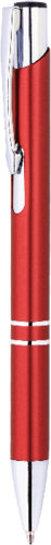 1499d23aa8241979c8ed1d2dd6421300