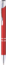 1499d23aa8241979c8ed1d2dd6421300