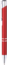 b31deeeb89579b2cd8f2a3a957e7cdf8