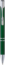 3c7f9e342a0d3a2609f87b43f5b32e7d