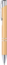 8481bacb5baf96667f51b5db11374dec