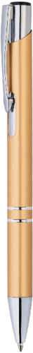 f4fd4e7b6a3e7993b8dbf3c3b67136e2