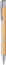 f4fd4e7b6a3e7993b8dbf3c3b67136e2
