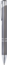 ca516d65258329f98b9add677eb21e71