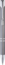fdbeb8b695a249de80cc583e89226f9d