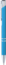2d25db94d3bee09beda9aee2acf56a5c