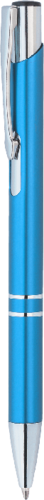 a22f35d4494eb4a86f2a9f75a015c1cd