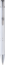 b2db7a862befc4f9e8dc1516eadca987