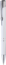 e070f905e861edc9a5fc6468065ff346