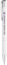 f3325310d7cb5d39ca1b458d2190b686